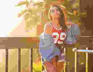 San Diego, San Diego Dance, San Diego Dancer, San Diego Living, Moving