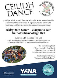 Poster 20250328 Garboldisham Ceilidh.jpg