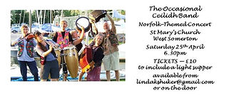 Poster 20260425 Norfolk Evening Martham.jpg
