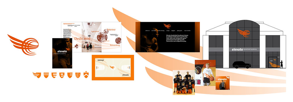 paraphrase snapshot elevate@2x.jpg