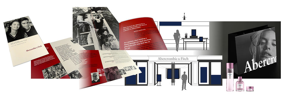 paraphrase snapshot Abercrombie@2x.jpg