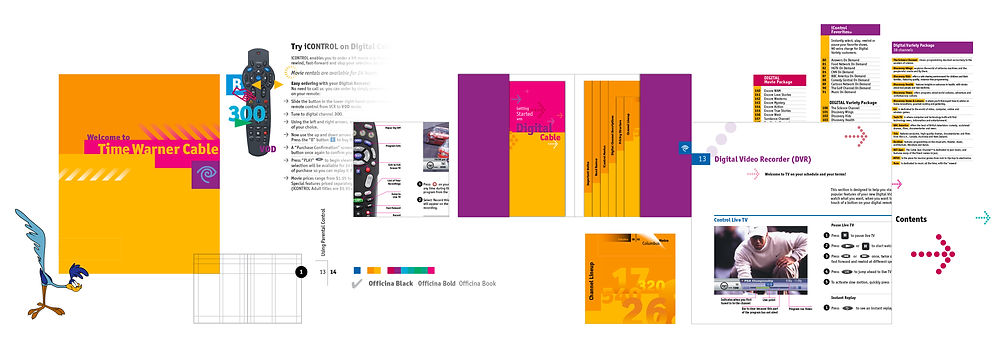 paraphrase snapshot TimeWarner@2x.jpg