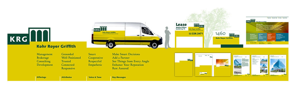 paraphrase snapshot KRG 288@2x.jpg