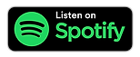 Green "Listen-on-Spotify" logo