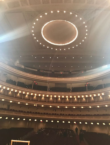 View from stage 1.jpg