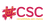 d account é um escritório de Contabilidade Digital baseado em Varginha/MG, mas atende online diversas cidades em Minas Gerais e na região do sul de Minas. Fomentando o empreendedorismo, aqui abrimos sua empresa de graça. Conosco você tem acesso sua contabilidade totalmente digital, acesso aos impostos apurados e consegue fazer a gestão da folha de pagamento. Acreditamos que com soluções menos burocráticas, resgatamos a verdadeira ciência da riqueza, e como consequência, contribuir para evolução do empreendedor e transformação do mercado contábil.