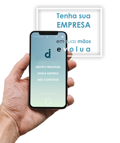 d account é um escritório de Contabilidade Digital baseado em Varginha/MG, mas atende online diversas cidades em Minas Gerais e na região do sul de Minas. Fomentando o empreendedorismo, aqui abrimos sua empresa de graça. Conosco você tem acesso sua contabilidade totalmente digital, acesso aos impostos apurados e consegue fazer a gestão da folha de pagamento. Acreditamos que com soluções menos burocráticas, resgatamos a verdadeira ciência da riqueza, e como consequência, contribuir para evolução do empreendedor e transformação do mercado contábil.