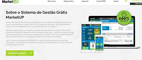 d account é um escritório de Contabilidade Digital baseado em Varginha/MG, mas atende online diversas cidades em Minas Gerais e na região do sul de Minas. Fomentando o empreendedorismo, aqui abrimos sua empresa de graça. Conosco você tem acesso sua contabilidade totalmente digital, acesso aos impostos apurados e consegue fazer a gestão da folha de pagamento. Acreditamos que com soluções menos burocráticas, resgatamos a verdadeira ciência da riqueza, e como consequência, contribuir para evolução do empreendedor e transformação do mercado contábil.