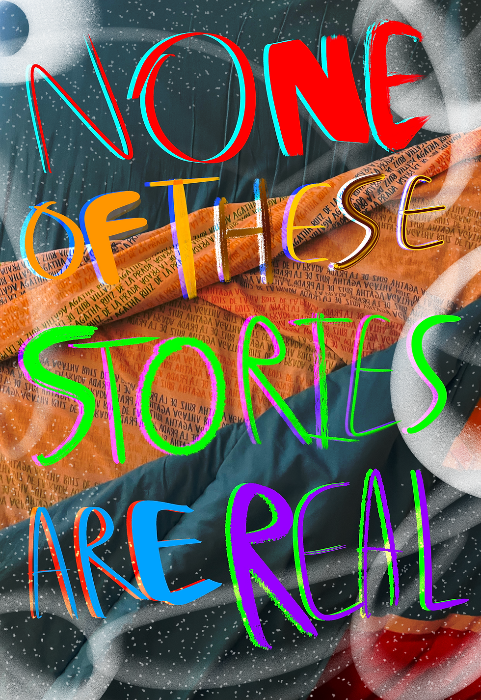 Lit_Magazine_Cover_.png
