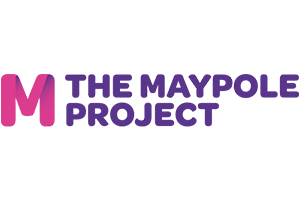 maypole-project-300x200_1_orig.gif