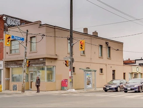 C1C4EF43-6CA9-4DD5-A5B5-010261E9A5C6.jpe