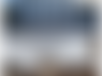 フランスMandres les Rosesのレッスン会場