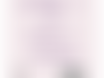 フランス国立園芸協会DAFA受験対策講座のご案内🌸