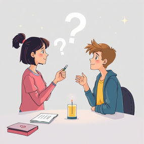 Balkan Optimism vs. European Realism: What Data Reveal About Teenagers’ Expectations After School