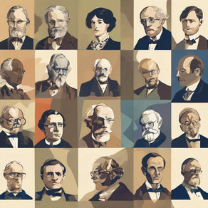 Superstars, Shadows, and Citations: The Unequal World of Psychology Research