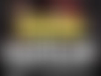 【ASIAN BLACK】 2021/10/10  荻窪ルースター