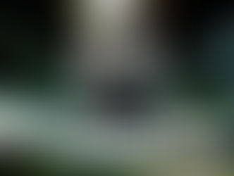 【ASIAN BLACK】新しいMVをアップしました！