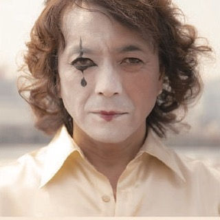藤原MAXまさのり