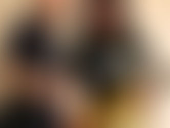 【ASIAN BLACK】ギター録り終わりました。