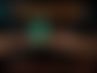 【玲里】ツアーは楽しんでいただけましたか？