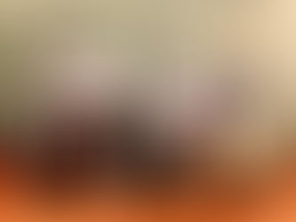 【レコーディング】と【豆腐】