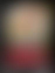 【ロジャー高橋 還暦祭り】ライブのお知らせ