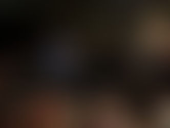 今年もあと２週間です