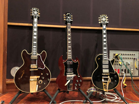 木村拓哉　2ndアルバム「Next Destination」