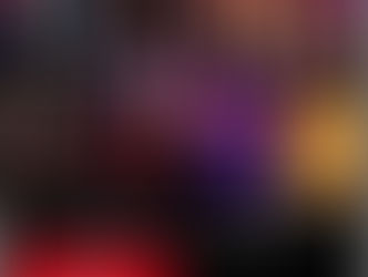 【ASIAN BLACK】ライブのお知らせ