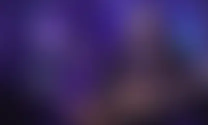 キャメラーの集い vol.21 & vol.22