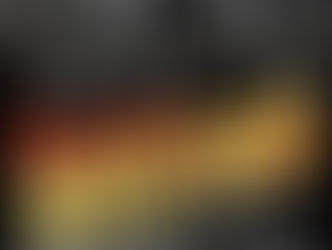 【ASIAN BLACK】10月18日＠荻窪ルースター　