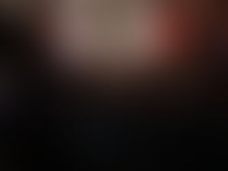 【玲里 and The Band】シルバーエレファント