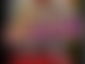 【ロジャー高橋 還暦祭り】公演延期のお知らせ