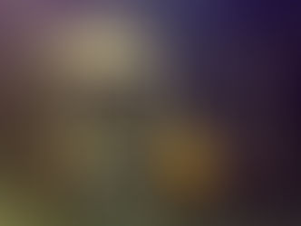 【ASIAN BLACK 】今日の機材たち