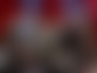 難波弘之４５周年ライブ ＠池袋Brillia HALL