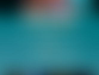 【玲里 and The Band】配信のお知らせ