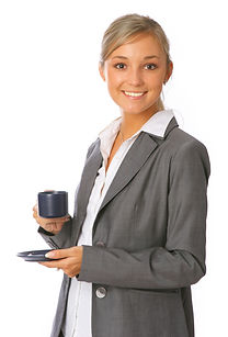 iStock_000004397917Medium.jpg
