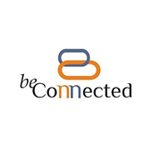Untitled design (30).png