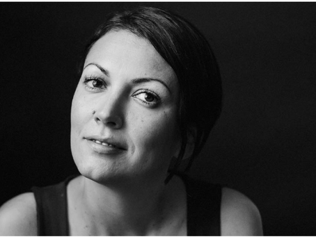 Cinci detalii brand personal cu impact deosebit la care nu te-ai gandit