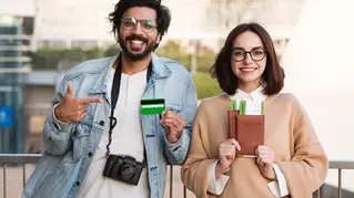 How to Apply for a Partner Visa in Australia?