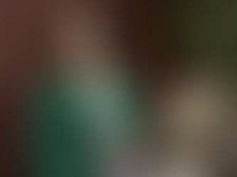 Vacanță sau Brand Personal? Cum să-ți menții succesul