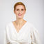 Writer: Cătălina Duțu - Eagle Consult&Services