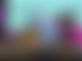 Elevii din învățământul profesional și tehnic devin SUPEREROIîn cadrul DREAM XPERIENCE 2026 ediția a 3-a, eveniment organizat deAsociația GO-AHEAD pe 31 martie 2026