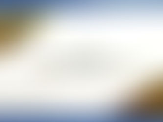 Plasturii fototerapeutici - Glutathione