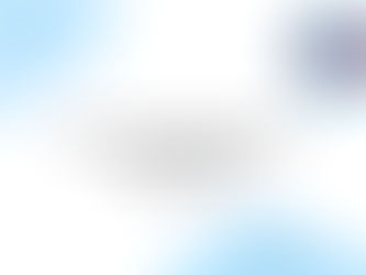 Modificări Fiscale -  Legea 296