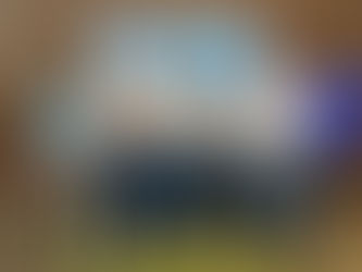 OrgXO îți arată cum colaborează în mod real angajații tăi, dincolo de structurile formale