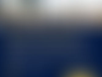 Piața muncii în 2026: provocări reale și soluții care țin oamenii aproape