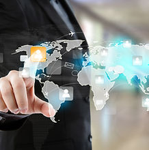 businessman-touching-virtual-screen.jpg
