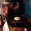Thumbnail: 12" VINYL RECORD