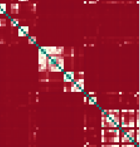 clustering2_edited_edited_edited.png